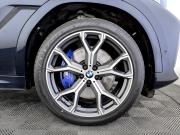 BMW X6 III (G06) Москва  - изображение 49