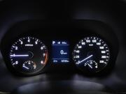 Hyundai Solaris II Подольск  - изображение 35