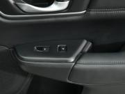 Honda CR-V V Рестайлинг Новосибирск  - изображение 46