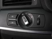 BMW X3 II (F25) Воронеж  - изображение 37