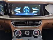 Hongqi H9 I Москва  - изображение 60
