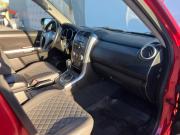 Suzuki Grand Vitara II Рестайлинг Санкт-Петербург  - изображение 24