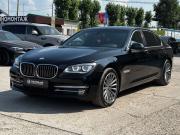 BMW 7 серии V (F01/F02/F04) Рестайлинг Пермь  - изображение 31