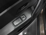 Renault Duster II Тверь  - изображение 34