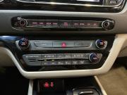 Kia Carnival III Балашиха  - изображение 28