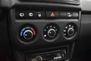 Lada (ВАЗ) Niva Legend Москва  - изображение 20