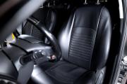 Kia Rio III Тюмень  - изображение 41