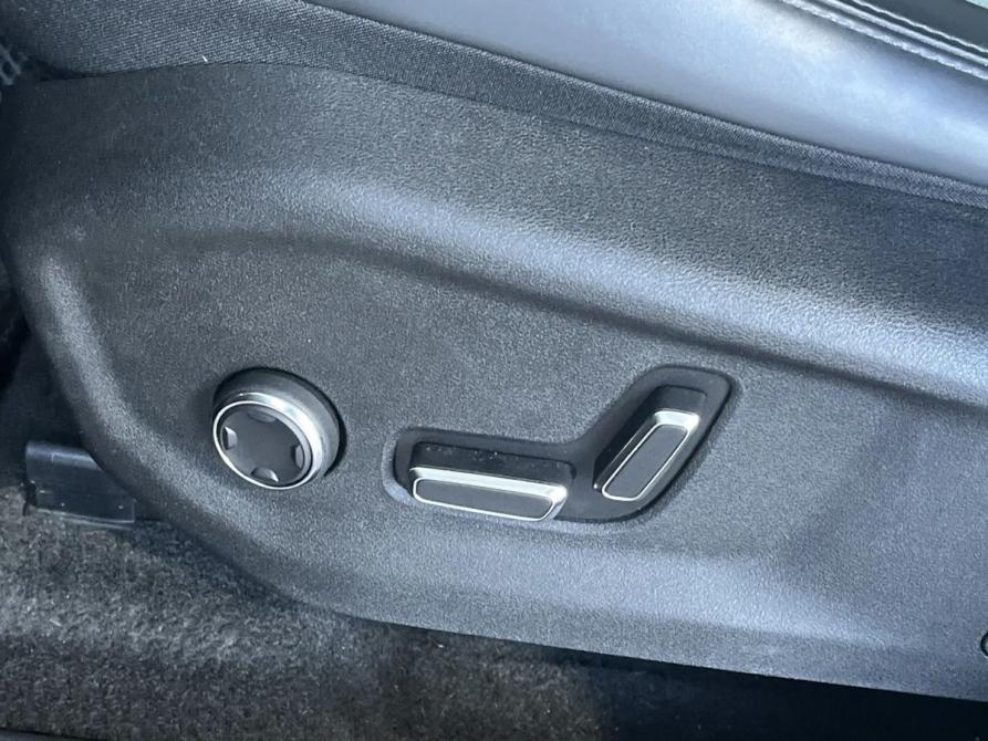 Geely Monjaro I Петрозаводск  - изображение 24