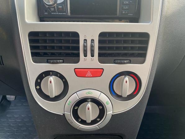 Chery Very (A13) с пробегом 2011 года, цена 165 000 рублей, 224579 км, хэтчбек, Автокод Объявления