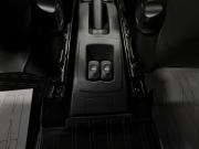 Renault Sandero I Тверь  - изображение 36