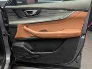 Chery Tiggo 8 Pro Max I Москва  - изображение 54