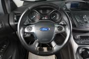 Ford Kuga II Тюмень  - изображение 33