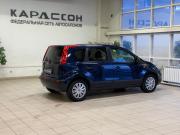 Nissan Note I Волгоград  - изображение 20
