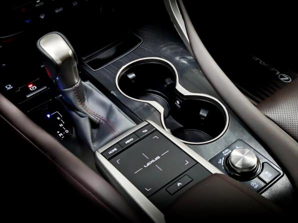 Lexus RX IV Рестайлинг с пробегом 2021 года, цена 6 149 000 рублей, 20239 км, внедорожник, Автокод Объявления