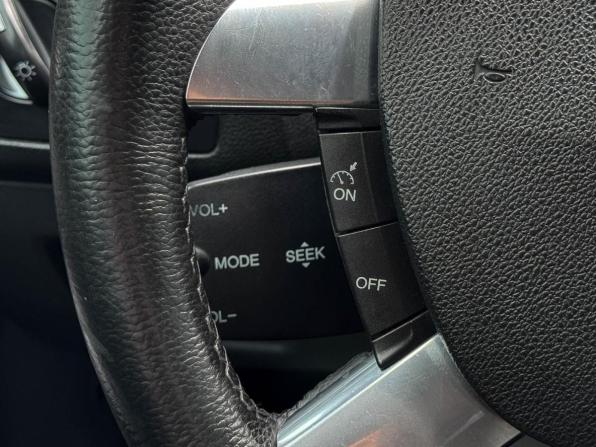 Ford Focus II Рестайлинг с пробегом 2008 года, цена 559 000 рублей, 258413 км, седан, Автокод Объявления