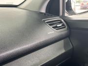 Kia Rio III Уфа  - изображение 42