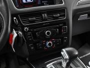Audi Q5 I (8R) Рестайлинг Москва  - изображение 22