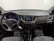 Hyundai Solaris II Москва  - изображение 50