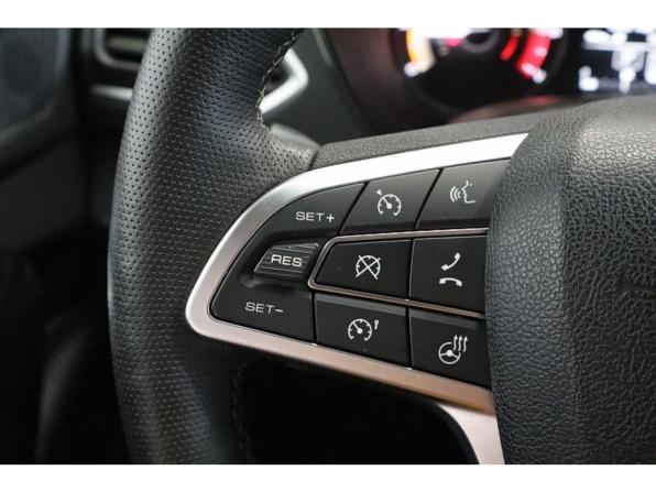 Lada (ВАЗ) Vesta I Рестайлинг (NG) с пробегом 2024 года, цена 1 199 000 рублей, 52496 км, седан, Автокод Объявления