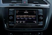 Volkswagen Tiguan II Брянск  - изображение 43