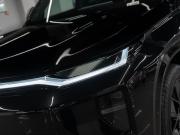 GAC Trumpchi S7 I Рестайлинг Москва  - изображение 39