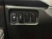 Mitsubishi ASX I Пермь  - изображение 48