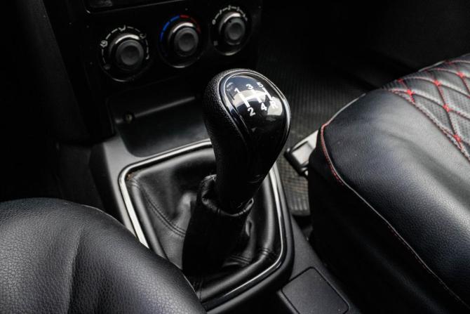 Lada (ВАЗ) Priora I Рестайлинг с пробегом 2018 года, цена 419 000 рублей, 137622 км, седан, Автокод Объявления