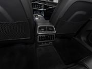 Audi A6 V (C8) Рестайлинг Москва  - изображение 43