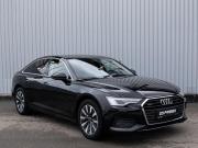 Audi A6 V (C8) Сочи  - изображение 24