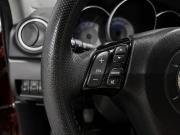 Mazda 3 I (BK) Рестайлинг Тверь  - изображение 38