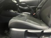 Toyota Corolla XII (E210) Ростов-на-Дону  - изображение 34