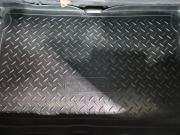 Hyundai Getz I Рестайлинг Воронеж  - изображение 41