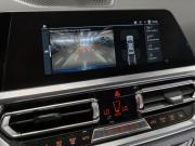 BMW 3 серии VII (G2x) Москва  - изображение 43