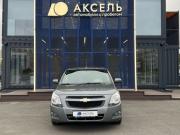 Chevrolet Cobalt II Архангельск  - изображение 21