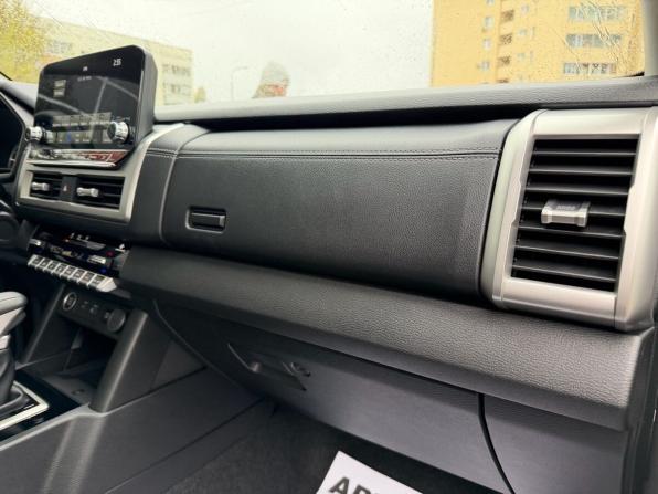 Mitsubishi L200 VI с пробегом 2026 года, цена 5 250 000 рублей, 235 км, offers.body_type.unknown, Автокод Объявления