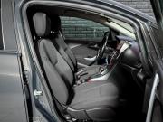 Opel Astra J Рестайлинг Екатеринбург  - изображение 30