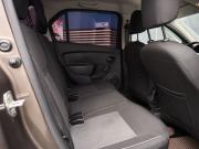 Renault Logan II Рестайлинг Казань  - изображение 20