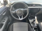 Kia Rio IV Череповец  - изображение 23