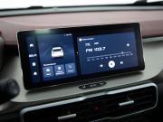 Belgee X50 Санкт-Петербург  - изображение 35