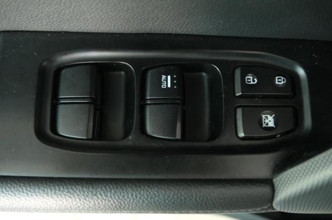 Hyundai Creta I с пробегом 2018 года, цена 1 949 000 рублей, 88460 км, внедорожник, Автокод Объявления