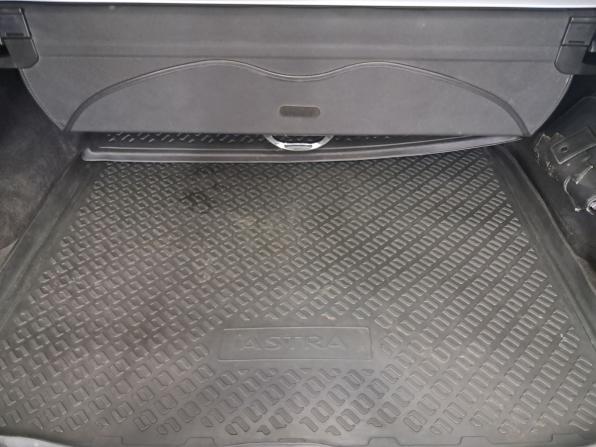 Infiniti QX50 I с пробегом 2013 года, цена 1 760 000 рублей, 181393 км, внедорожник, Автокод Объявления