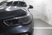BMW X5 IV (G05/G18) Владивосток  - изображение 32
