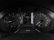 Skoda Octavia III (A7) Ростов-на-Дону  - изображение 33