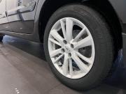 Lada (ВАЗ) Granta I Рестайлинг Чебоксары  - изображение 55