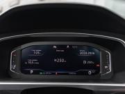 Volkswagen Tiguan II Краснодар  - изображение 40