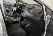 Nissan Tiida I Рестайлинг Нижний Новгород  - изображение 29