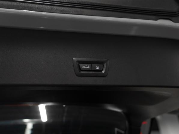 BMW X3 IV (G45/G48) с пробегом 2025 года, цена 6 800 000 рублей, 11619 км, внедорожник, Автокод Объявления