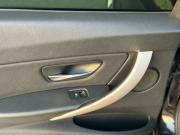 BMW 3 серии VI (F3x) Волгоград  - изображение 56