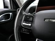 Haval Dargo Волгоград  - изображение 41