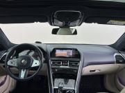 BMW 8 серии II (G14/G15/G16) Москва  - изображение 31